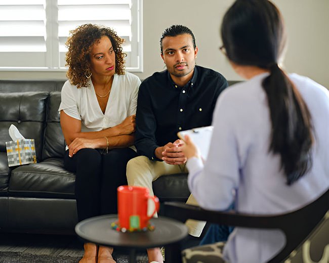 How Surrogacy Speeds Up Your Journey to Parenthood How Surrogacy Speeds Up Your Journey to Parenthood