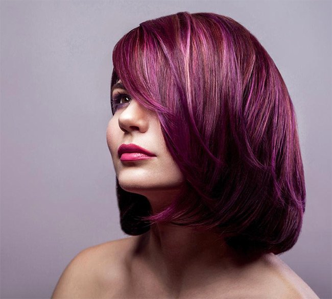 Fall Hair Color Trends to Elevate Your Look Fall Hair Color Trends to Elevate Your Look