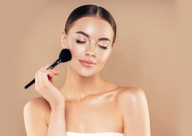 How to Choose the Best Blush for Your Skin Tone How to Choose the Best Blush for Your Skin Tone