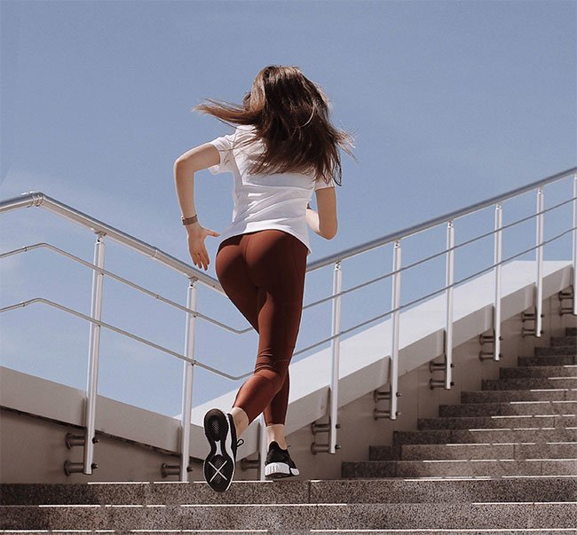 Healthy Pre-Workout Snacks for Sustained Energy Healthy Pre-Workout Snacks for Sustained Energy