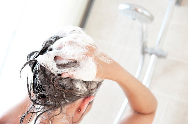 Why you Should Consider an All Natural Hair Shampoo Why you Should Consider an All Natural Hair Shampoo