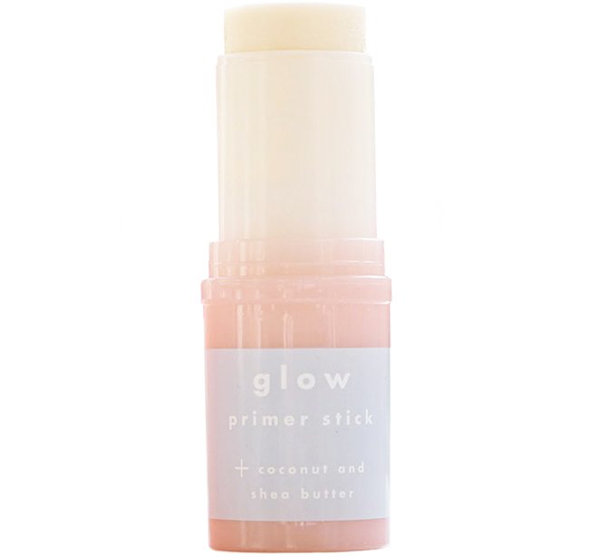 e.l.f Glow Primer Stick - Review e.l.f Glow Primer Stick - Review