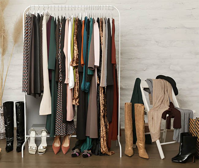 Summer to Fall Transition Outfits Ideas Summer to Fall Transition Outfits Ideas