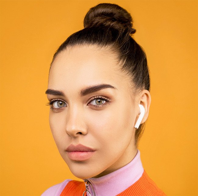 12 Tips to Look Healthy and Beautiful Without Makeup 12 Tips to Look Healthy and Beautiful Without Makeup