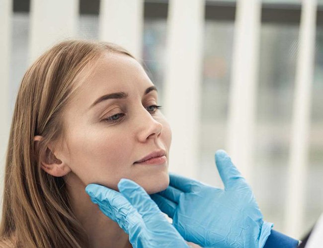 What You Need to Know About Botox Injection for Achalasia